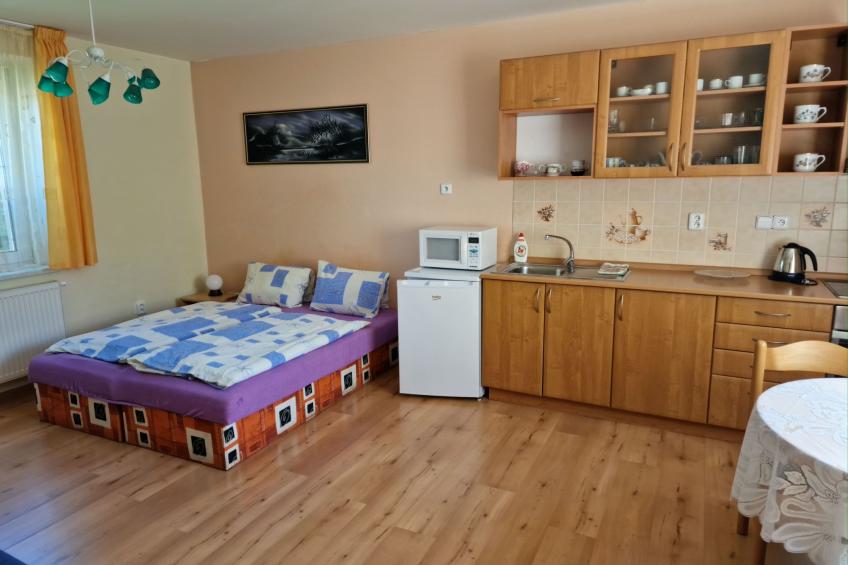 mit Garten und Pools - foto 15