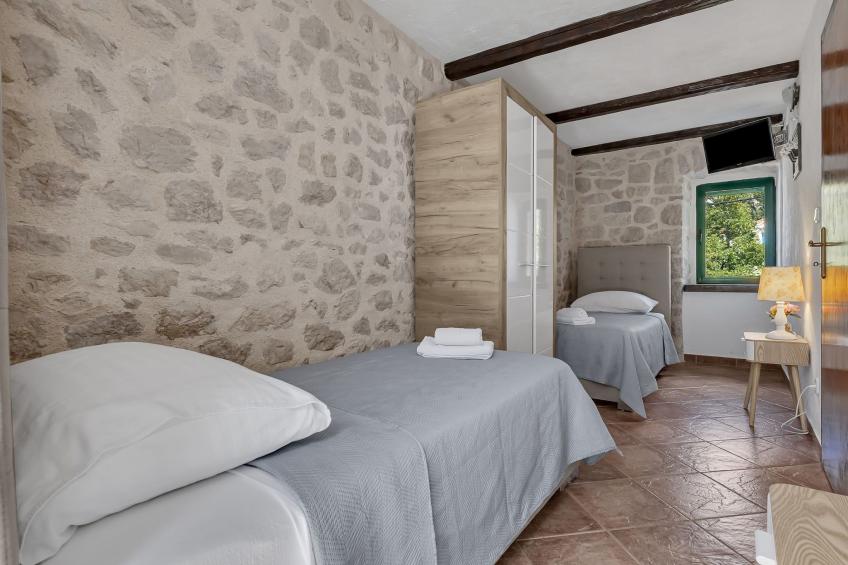 Villa Luma - foto 21