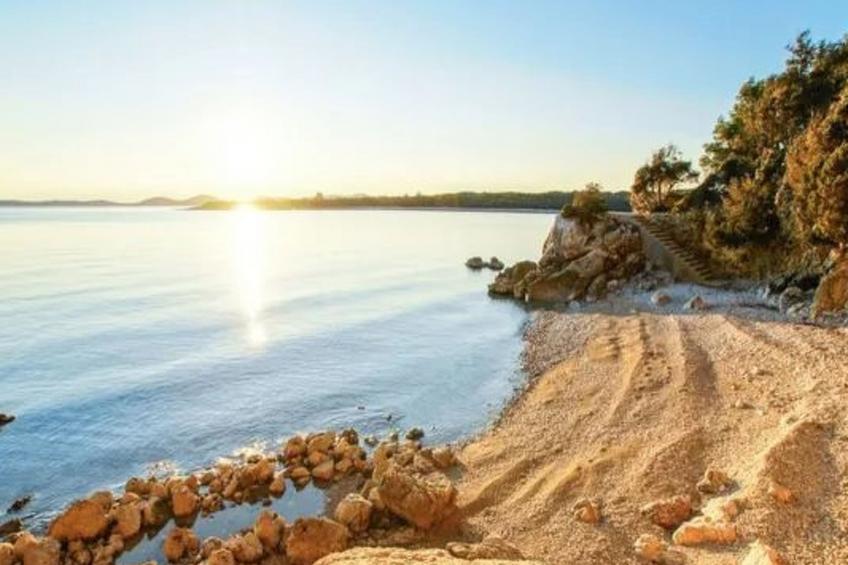 "Punta Orange" - foto 2