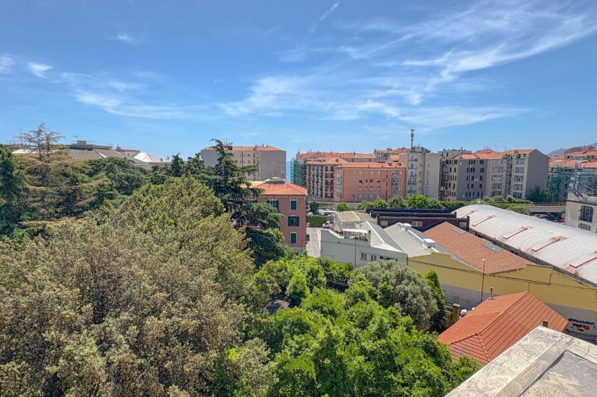 Casa Licia von Holiday World - foto 12