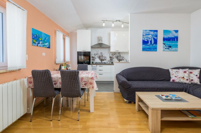 Apartment 1873 - foto 5