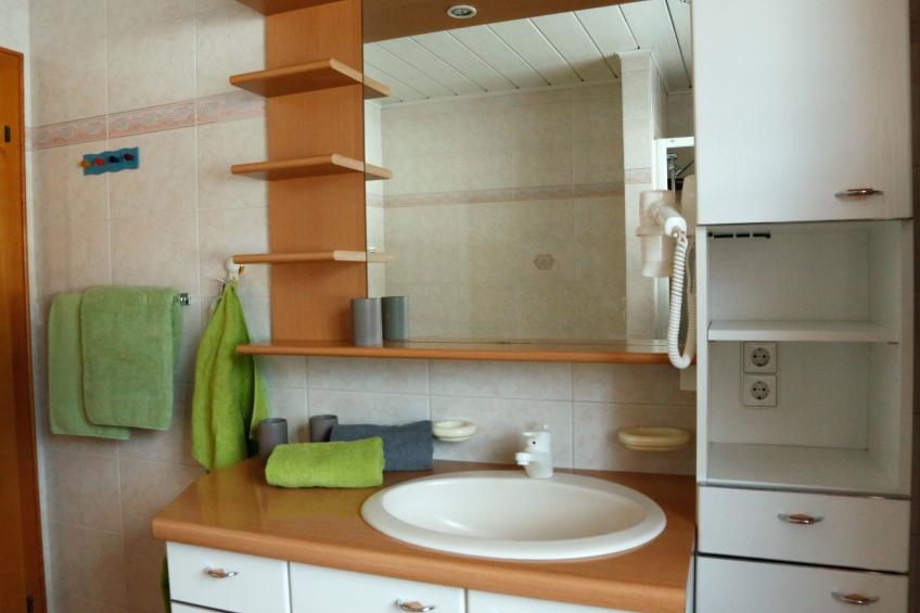 Appartement Ennstal - foto 25