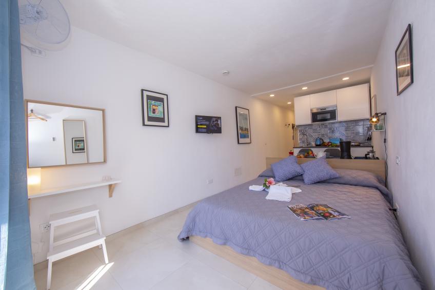 Colonno Fronte Lago - foto 12