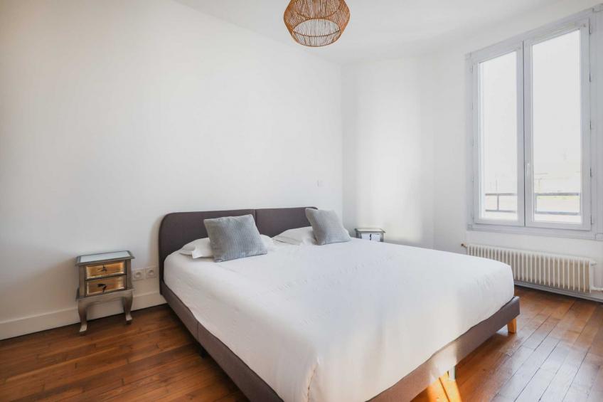 JL-5-NEUILLY - foto 6