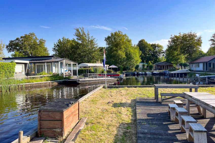 Chalet mit Klima - foto 41