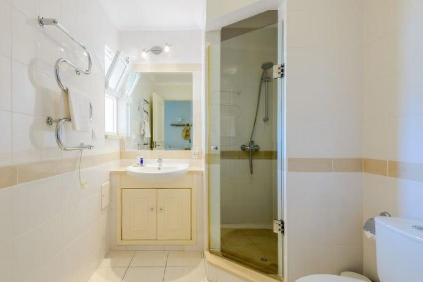 Jardins do Golfe at Vale do Lobo - foto 32