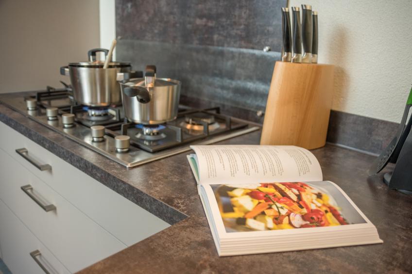 Villa ’t Hoogeland 106L - foto 29