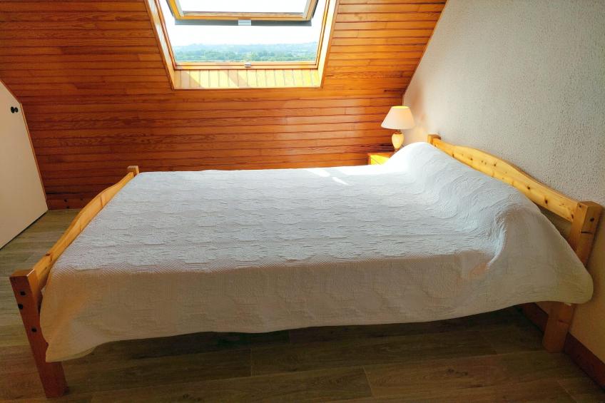 Semi-detached house, Guissény - foto 10