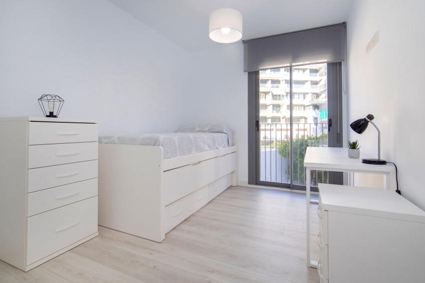 Isea Calpe - foto 13