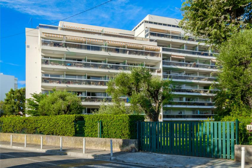 La Rostagne S4 SV - foto 20