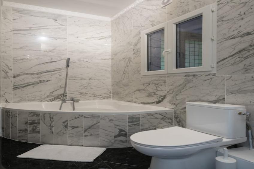 DP-113-MOZART-2 - foto 4