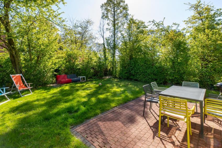 Holidayhome - Oosterpark 77 | Oostkapell - foto 20