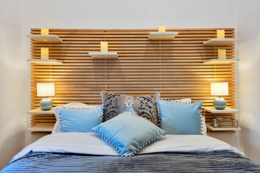 The Victoria Suite - foto 3
