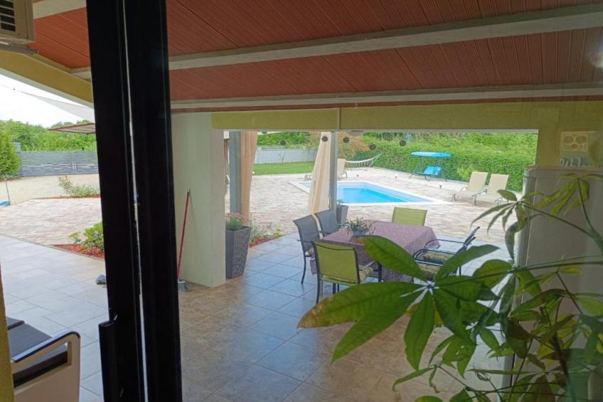 Villa Hilda - Two Bedroom Villa - foto 50