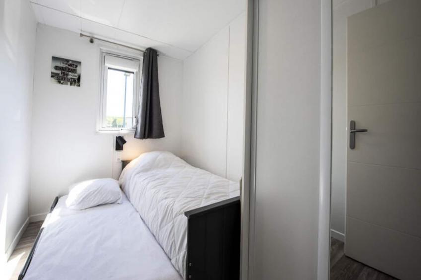 Chalets à Bretignolles-sur-Mer - foto 17