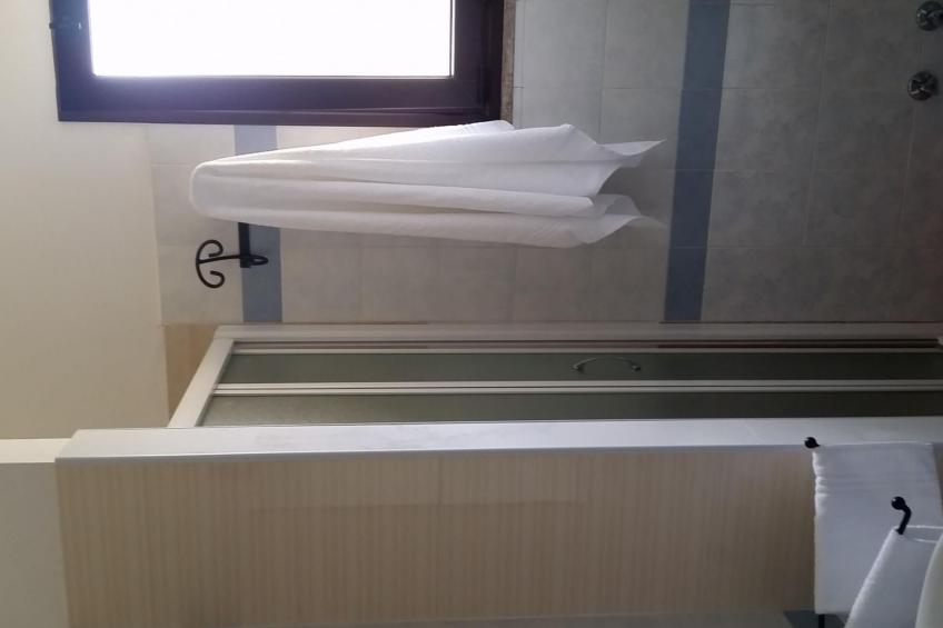 mit Terrasse - foto 7