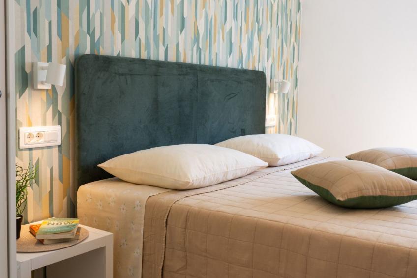 Villa "Villa Branka" direkt am Strand - foto 39