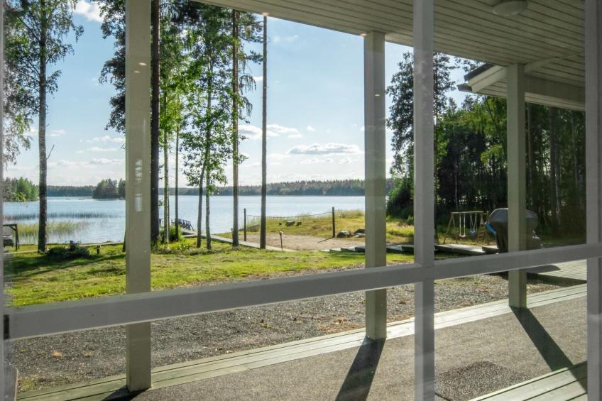 Isokoskelo - foto 16