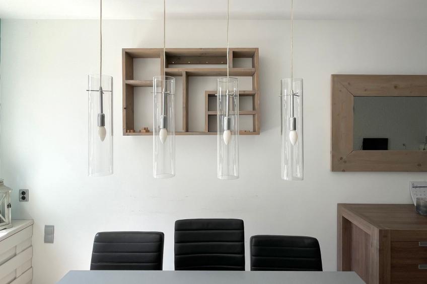 Aurora, Katwijk Zee - foto 8