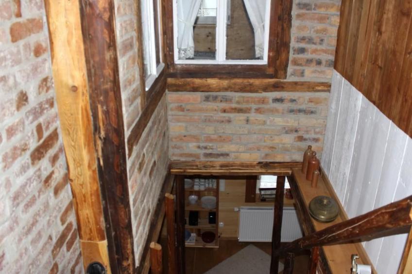 FH Anno Dazumal wie zu Oma's Zeiten - foto 38