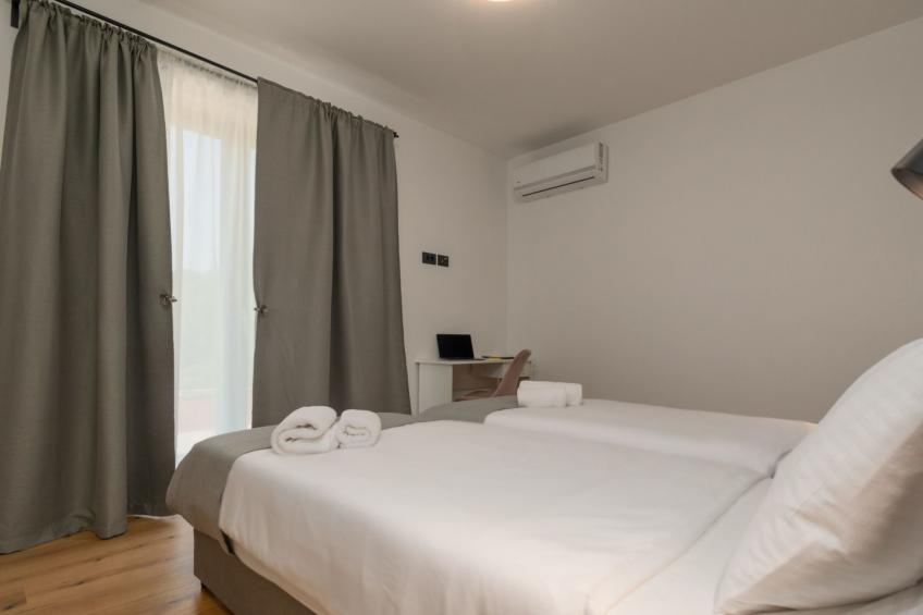 Modern 300m² Villa - King Beds and Leisure Zone - foto 33