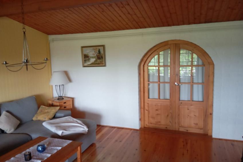 am Algunnensee mit Sprudelwanne - foto 10