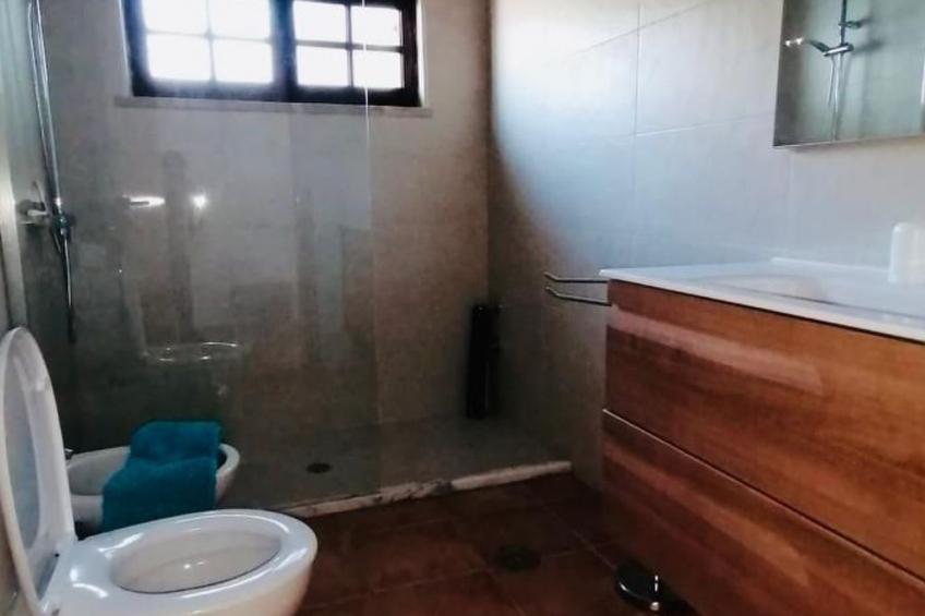 Luxuriöse Villa nur wenige Schritte vom Strand entfernt - foto 22