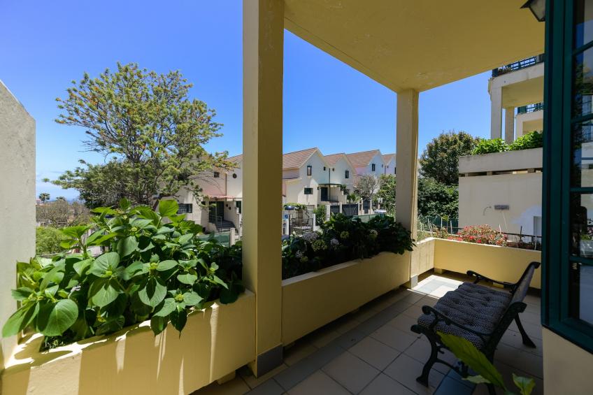 House with cozy garden BBQ and free parking - foto 37