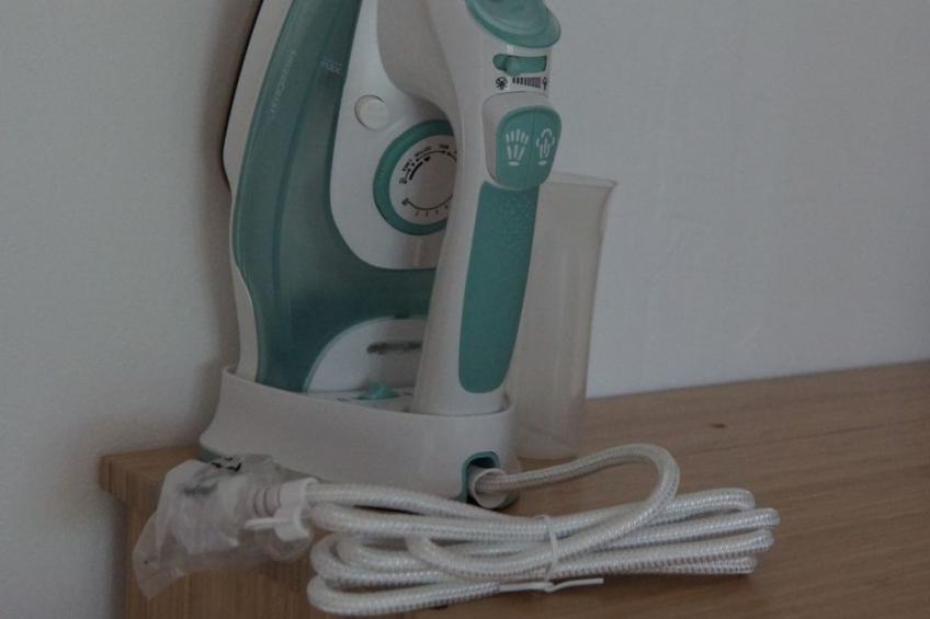 in Chouzy-Sur-Cisse mit Grill, Terrasse und Garten - foto 17