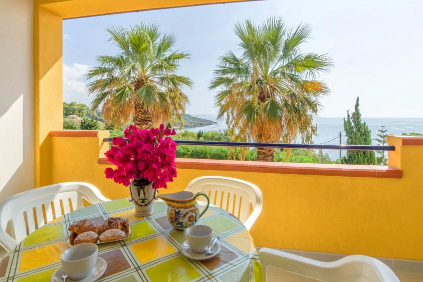 Zweizimmerwohnung mit Galerie - foto 27