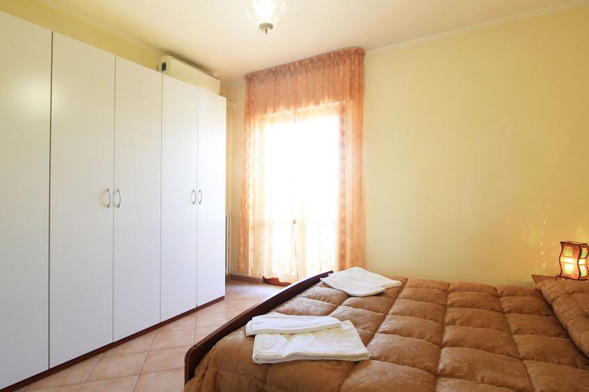 Villa Gino - foto 24