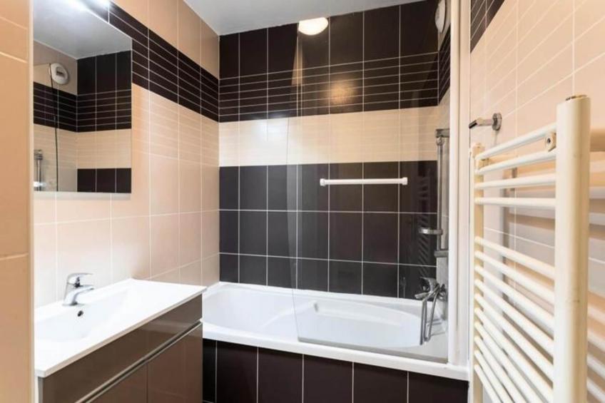 La Ferme de Deauville - maeva Home - foto 30