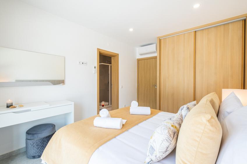 Villa Coral Bay - foto 18