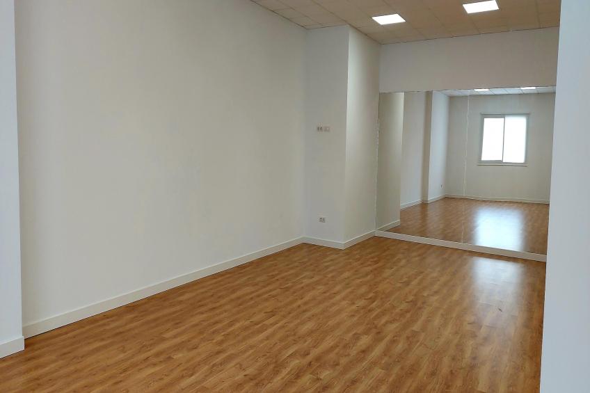 Casa La Galatea - foto 14