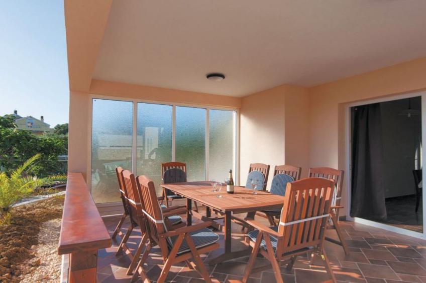 Holiday Home Boni - foto 6