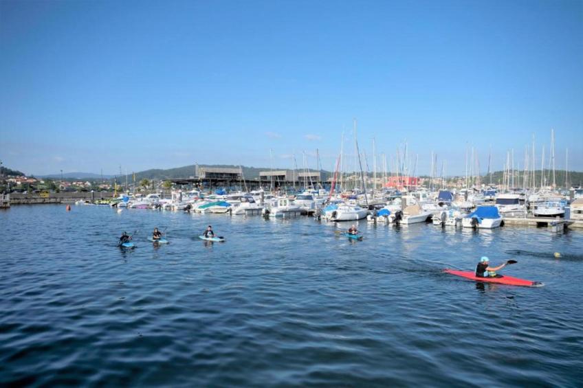 Casa antiguo almacén de sal - foto 25