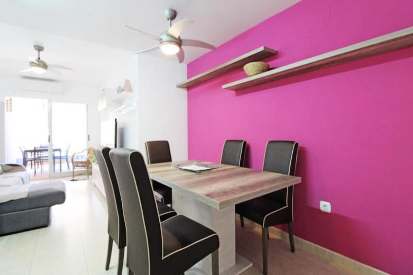 Appartements à Canet d'En Berenguer - foto 16