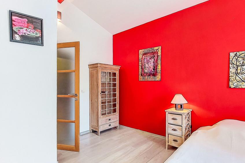 Le Grand Deau - foto 13