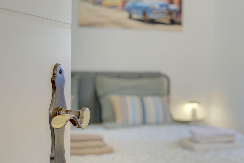 Gemütlicher Bungalow - foto 23