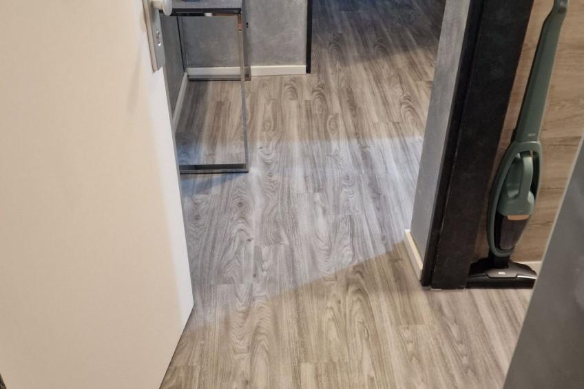 Schlafgut24 - foto 31