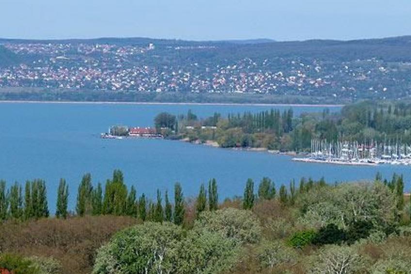 mit Garten, Terrasse und Gartenpavillon - foto 17
