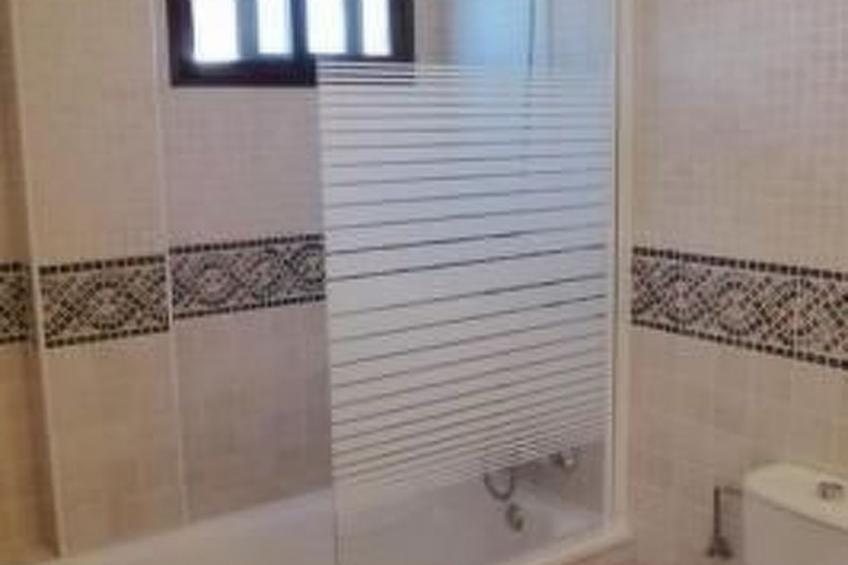 "La Marina" mit Pool - foto 6