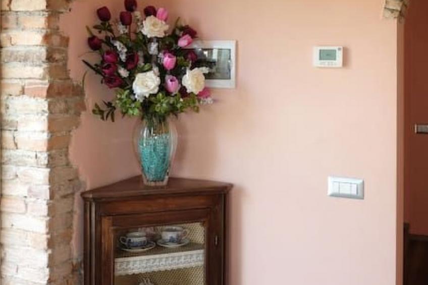 Bauernhof La Bosca - foto 10