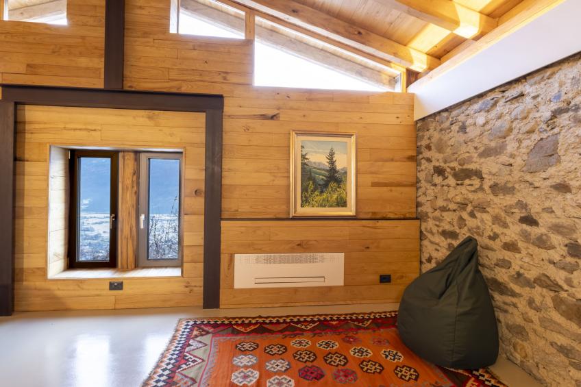 Casa Ulme' - foto 38