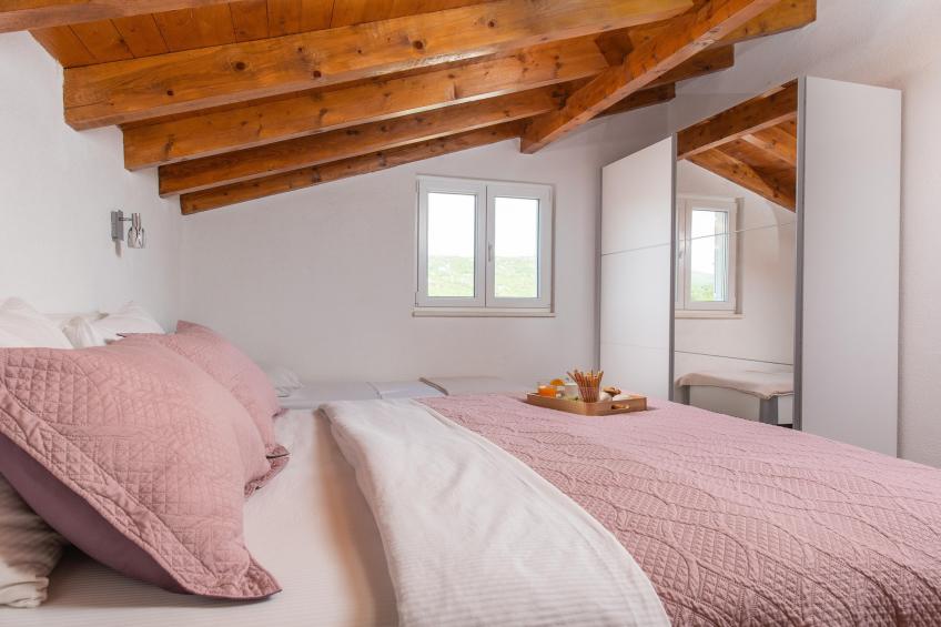 Villa Casa Natura - foto 24