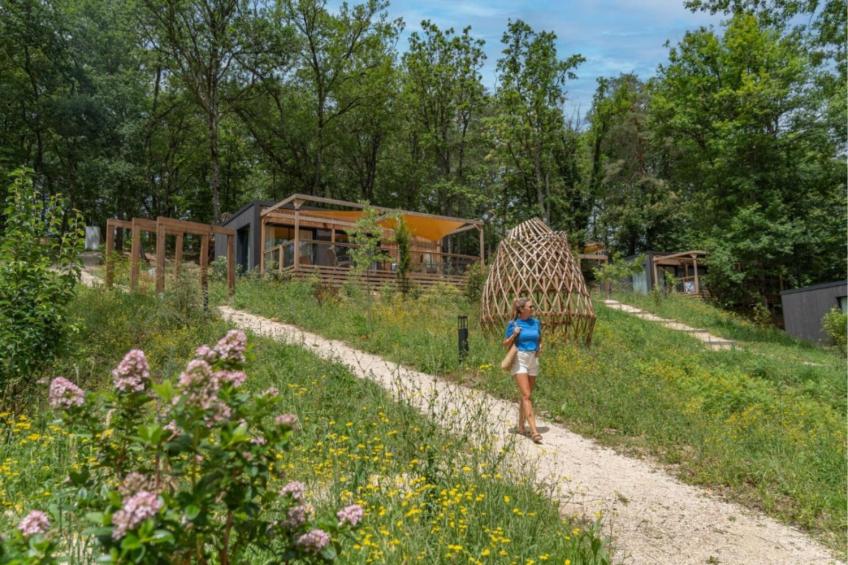 Chalet 4p 2Bdrms AirConPremium - foto 6