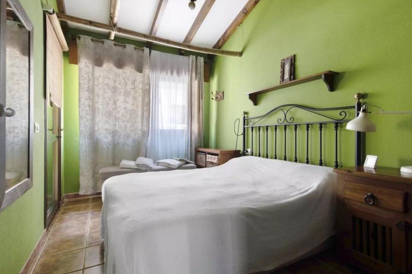 Casa Manus - foto 18