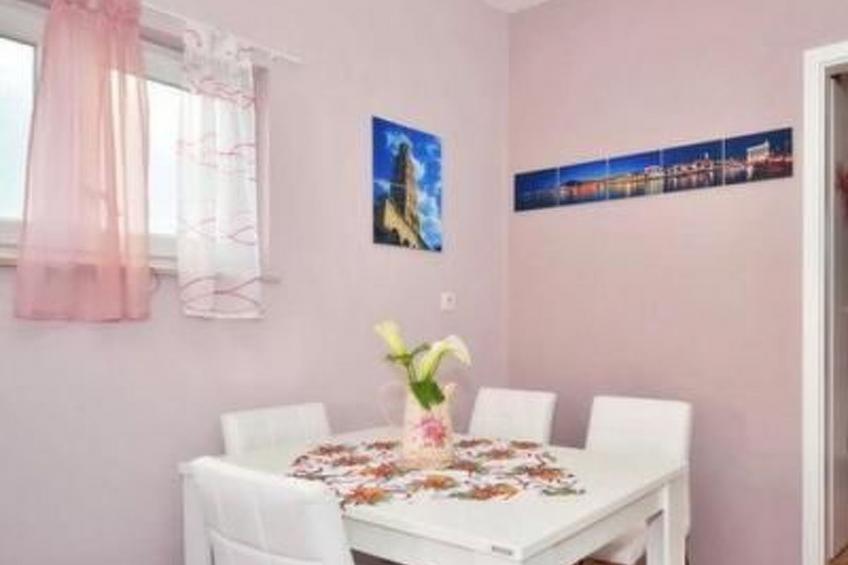 Charmante Wohnung La-Le - foto 6