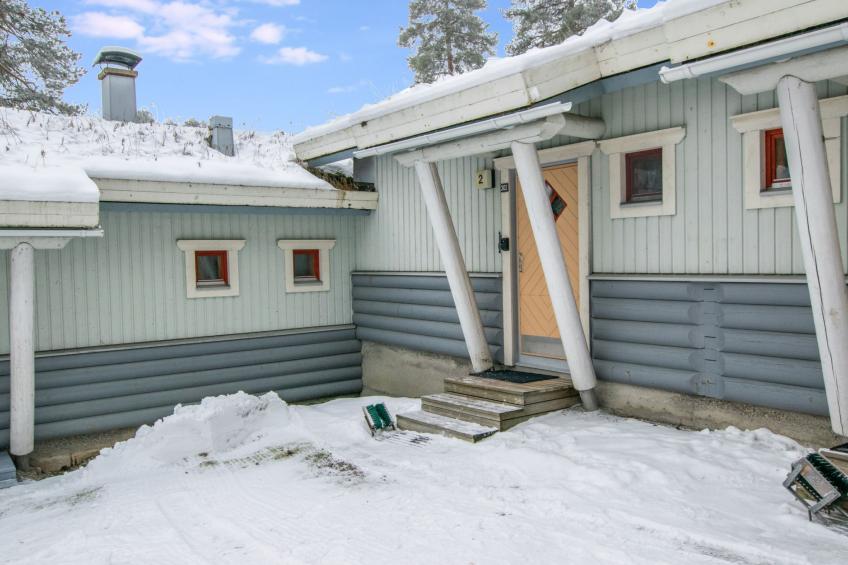 Kulta-käkönen 2 by bomba - foto 13