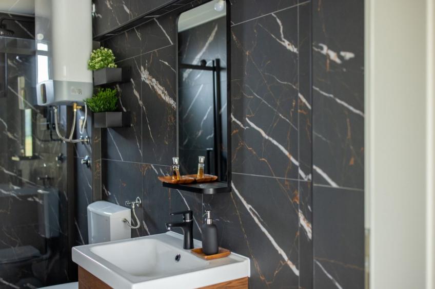 House AdaliA - foto 16